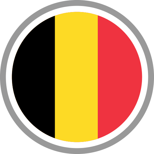 Belgium