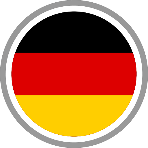 Germany