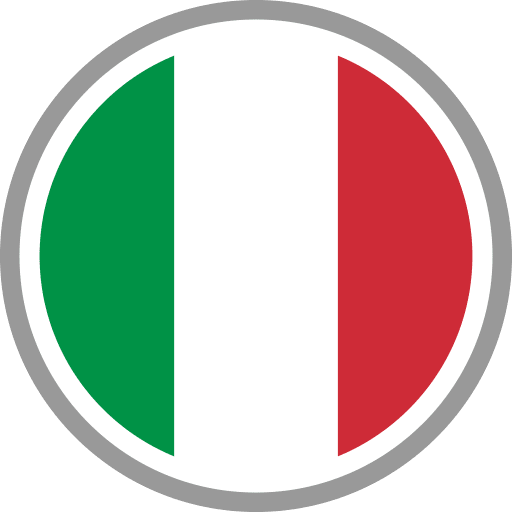 Italy