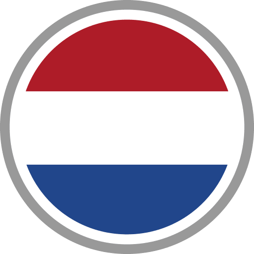 Netherlands