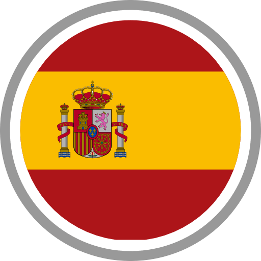 Spain