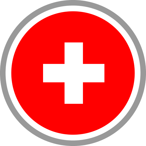 Switzerland